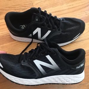 Men’s New Balance Fresh Foam Sneakers
